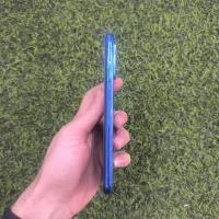 شیایومی Note 8|موبایل|برخوار, |دیوار