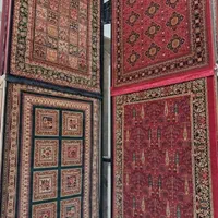 ۴ متری بلوچی 247|فرش|مشهد, امیر|دیوار