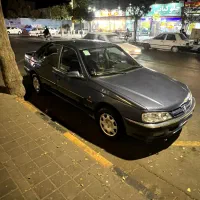 پارس 94