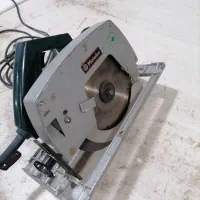 اره گردبر متابو آلمان