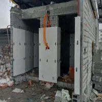 نصاب کاشی و سرامیک