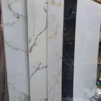 اجرای نرده استیل کناف نقاشی ساختمان|خدمات پیشه و مهارت|بیله سوار, |دیوار