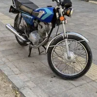 اسقاط موتور فرسوده 40ملیون نقد