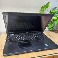 لبتابDELL|رایانه همراه|سلماس, |دیوار