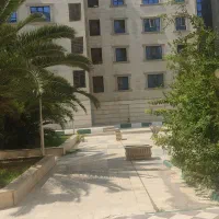 آپارتمان-1خواب-فلکه-مطهری