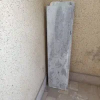 سنگ اوپن ۳۰×۱۱۰