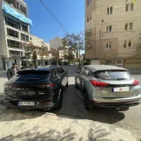 اجاره خودرو|خودرو اجارهای|مشهد, آزادشهر|دیوار