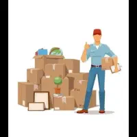 کارگر خالی.اثاث کشی.جابجایی.وانت