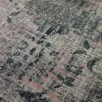 روفرشی کشدار ۶متری و ۱۲متری کش دار ست و هم رنگ