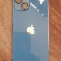 گوشی|موبایل|اهواز, مستغلات|دیوار