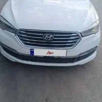باسلام لیفان اتومات 820
