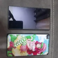 تبلت لنوو