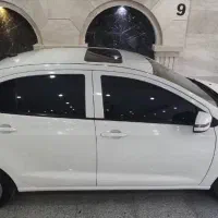 شاهین G|خودرو سواری و وانت|اهواز, کوروش|دیوار