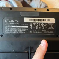 ۳عدد موس پد موس کیبرد|قطعات و لوازم جانبی رایانه|تهران, سوهانک|دیوار