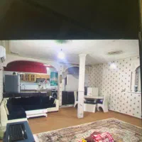 خانه-90-متری-طبقه-اول-سوم-خرداد