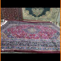 فروش فرش دستبافت