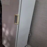 فریزر پارس|یخچال و فریزر|اندیمشک, |دیوار