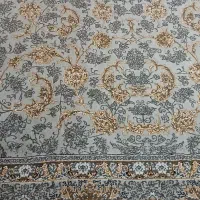 3عدد فرش ۶متری ۵۰۰شونه سلیمان مشهد|فرش|فیروزآباد (فارس), |دیوار