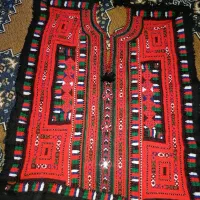 زیاستین