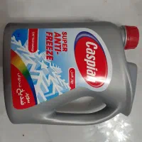 ضدیخ کاسپین|عمدهفروشی|رشت, کوی مهر|دیوار