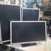 فروش مانیتور حرفه‌ای Dell UltraSharp U2312HMT