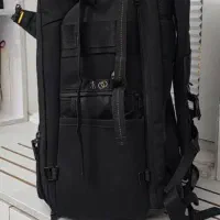 کوله پشتی دوربین اورجینال  ونگارد|دوربین عکاسی و فیلم‌برداری|تهران, بهاران|دیوار