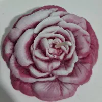 شمع|صنایع دستی و سایر لوازم تزئینی|شیراز, گلدشت معالیآباد|دیوار