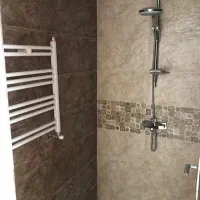 فروش ویژه آپارتمان سند ، 85 متری ، باهنر ، توشیبا|فروش آپارتمان|رشت, باهنر|دیوار