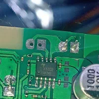 تعمیرات پذیرفته میشود|خدمات رایانه‌ای و موبایل|بهبهان, |دیوار