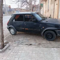 رنوپی کی۸۳جهت تحویل