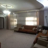 60-متر-واوان-اکباتان-طبقه-همکف