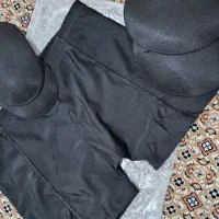 شورت پروتز دار|لباس|رشت, کوی حسینی|دیوار