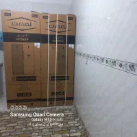 کارتون یخچال