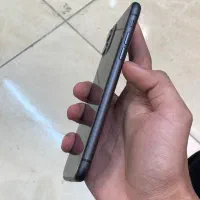 ۱۱ نرمال زیر قیمت صفر|موبایل|رشت, احمد گوراب|دیوار