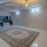 آپارتمان/۲ طبقه/۱۲۰ متری/پارکینگ|اجارهٔ آپارتمان|تربتحیدریه, سیلوی گندم|دیوار