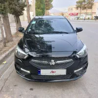 فروش شاهین جی مدل 1400