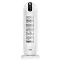 فن پرتابل سجوی SEJOY مدل DNQ-C20HS