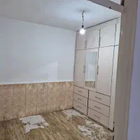 خانه حیاط دار ۶۵ متری