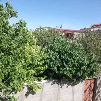 فروش واحد 100متری با پارکینگ انباری آسانسور