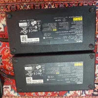 شارژر آمپر بالا