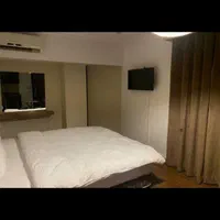 اجاره سوییت نوساز ساعتی روزانه سالانه ایرانمال|اجارهٔ کوتاه‌مدت آپارتمان و سوئیت|تهران, دریاچه شهدای خلیج فارس|دیوار