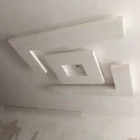 به یک  شاگرد نیازمندم