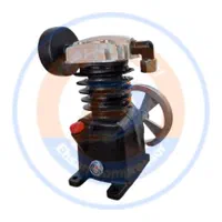 فروش انواع سیلندر کمپرسور روغنی و سایلنت|ابزارآلات|شهرکرد, |دیوار