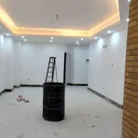 برقکار کیفیت بالا قیمت مناسب|خدمات پیشه و مهارت|چابهار, |دیوار
