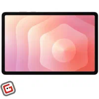 تبلت سامسونگ s11 128 ram12 5g