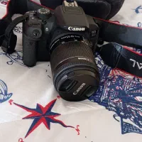 دوربین عکاسی