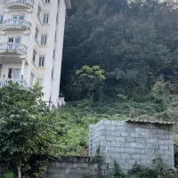 فروش زمین ۷۲۸ متری