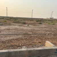 زمین فاز یک تعاونی ایثارگران|فروش زمین و ملک کلنگی|اهواز, اسماعیلیه|دیوار