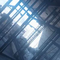 جوشکار والپست|خدمات پیشه و مهارت|مشهد, دانش|دیوار