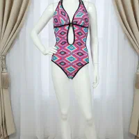 لباس خواب ،مایو و شرت فانتزی تخفیف یلدایی|لباس|تهران, مهرآباد جنوبی|دیوار